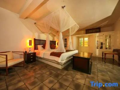 Club Villa - 56