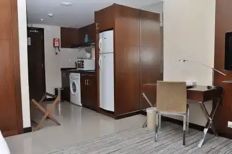 Phoenix Plaza - 14