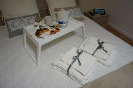 b&b Numero5 - 3