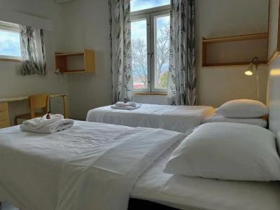 EC-Hostel - 46