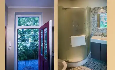 Dům U pikové desítky - 22