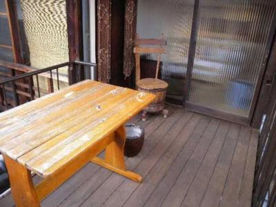 Guest House Kingyoya - 40