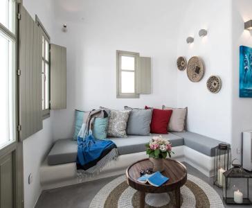 Cape 9 Villas & Suites - 33