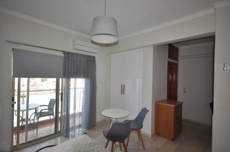 Chania - 28
