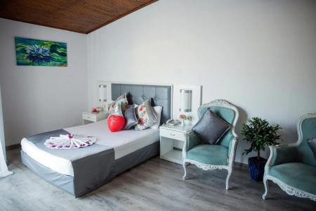 Halıcı Marmaris - 28