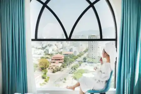 Adaline and Suite - 46
