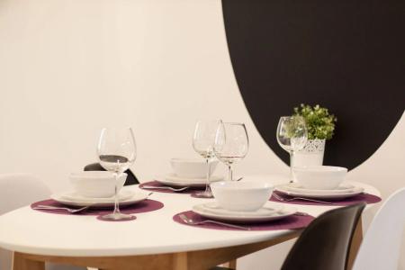 Tesla Boutique  & Rooms - 14