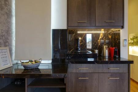 The Athens Version Luxury Suites - 21