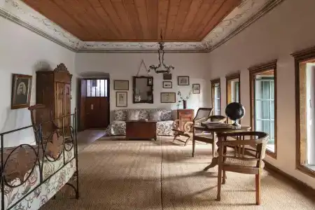 Bratsera Traditional - 70