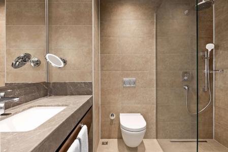 Ramada by Wyndham Rize Findikli - 9