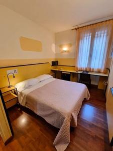 CityCristina Vicenza - 90