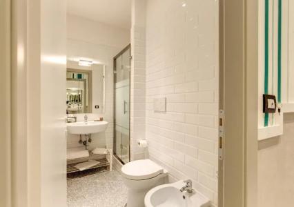 Grand Tour Rome Suites - Liberty Collection - 63