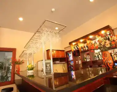 Canary Beach Resort - 0