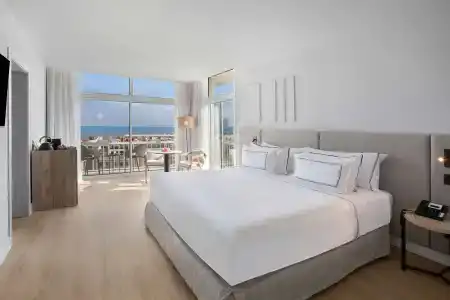 Gran Monterrey & Spa - 8