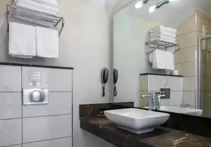 Panorama - All Inclusive - 36