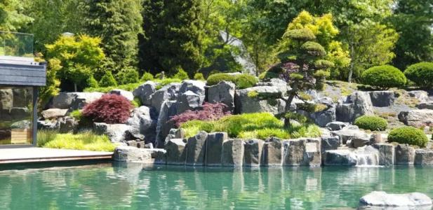 Zen Garden Resort, Zánka - 29