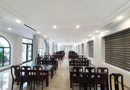 Momali Ninh Binh - 21