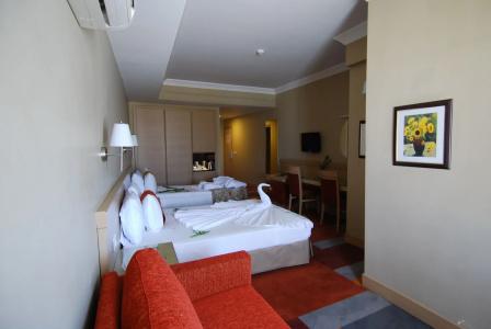 SV Business Diyarbakır - 2