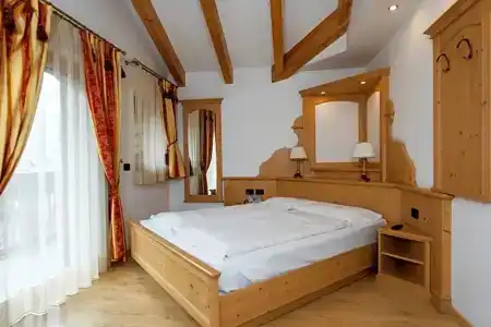 b&b Andreas - 63