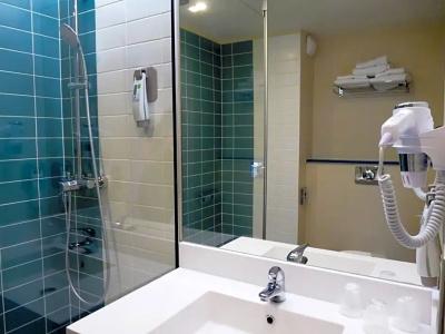 ibis Styles Tours Centre - 60