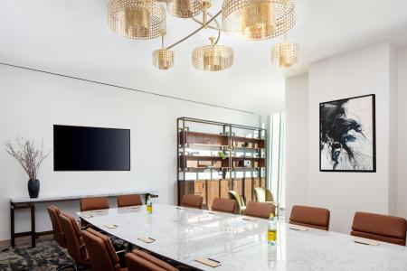 Thompson San Antonio Riverwalk - 13