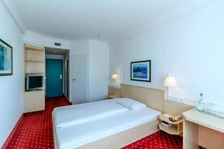 IntercitySchwerin - 33
