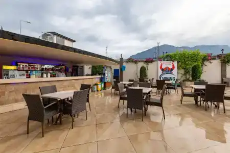 Viking Star - 35