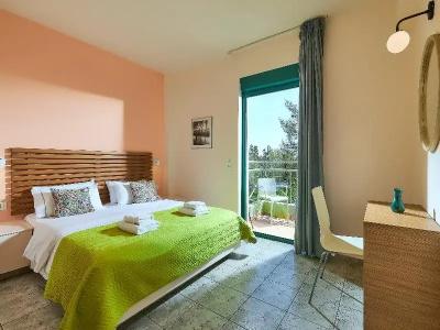 Bella Vista - 172