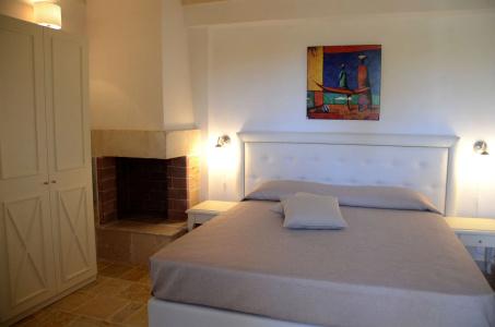 Agriturismo Masseria San Leonardo - 2