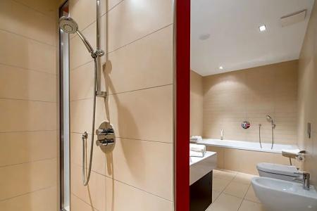 Best Western Plus Ostertor - 110