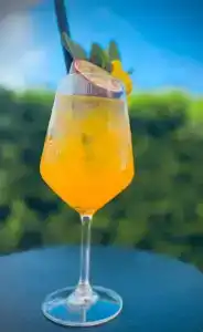 Grand Royal - 10