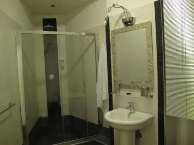 Arches Inn - 34