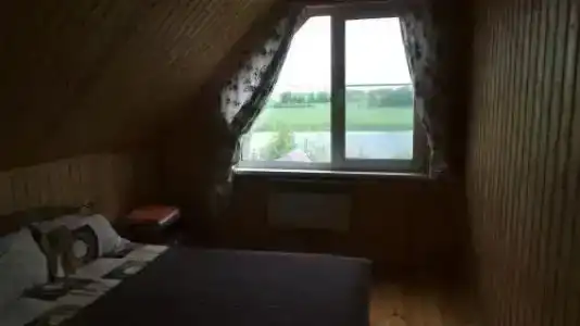 Охотничья База - 3