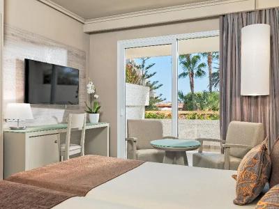 Spring Arona Gran - Adults Only - 24