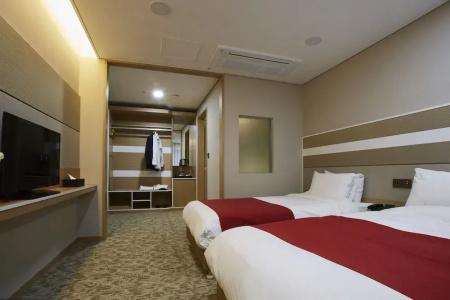 The Recenz Dongdaemun - 64