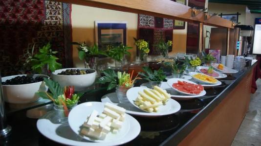 Blue Sea Garden - 8