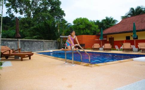 Suksai Buri - 23