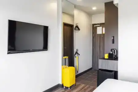 Sleep Mai Chiang Mai Airport Lifestyle - Sha Plus - 95