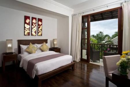 Kanda Pool Villas - 87