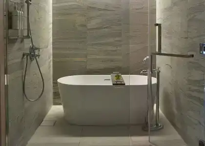 Kimpton Shinjuku Tokyo, An Ihg - 19