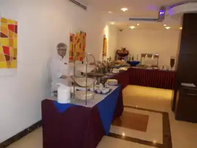 Musherib - 7