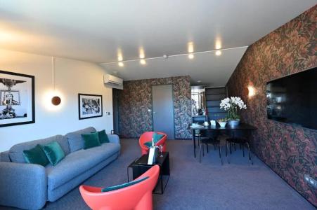 Dali Hôtel Perpignan - Restaurant - 85