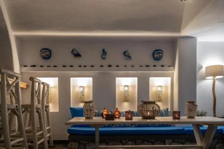 Anastasia Princess Luxury Residence & Spa- Adults Only - 18