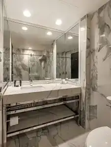 Empire Suites - 66