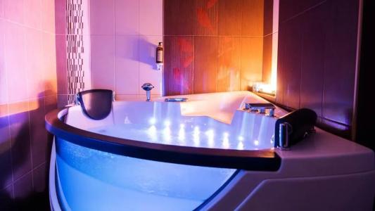 Eliton & Spa - 31