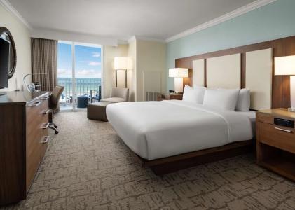 Hilton & Spa - 56