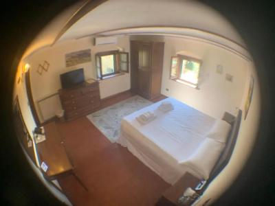 Villa Schiatti - 79