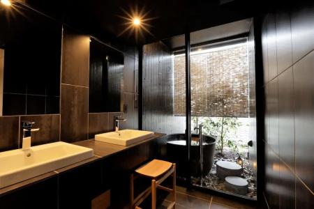 Luxury Sowaka - 85