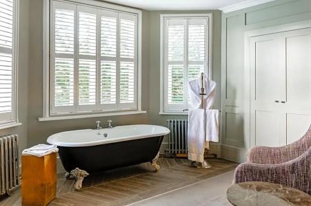 Didsbury House - 38