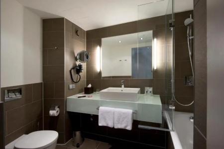 Atlantic Grand Bremen - 28